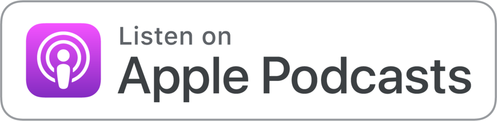 listen-on-apple-podcasts