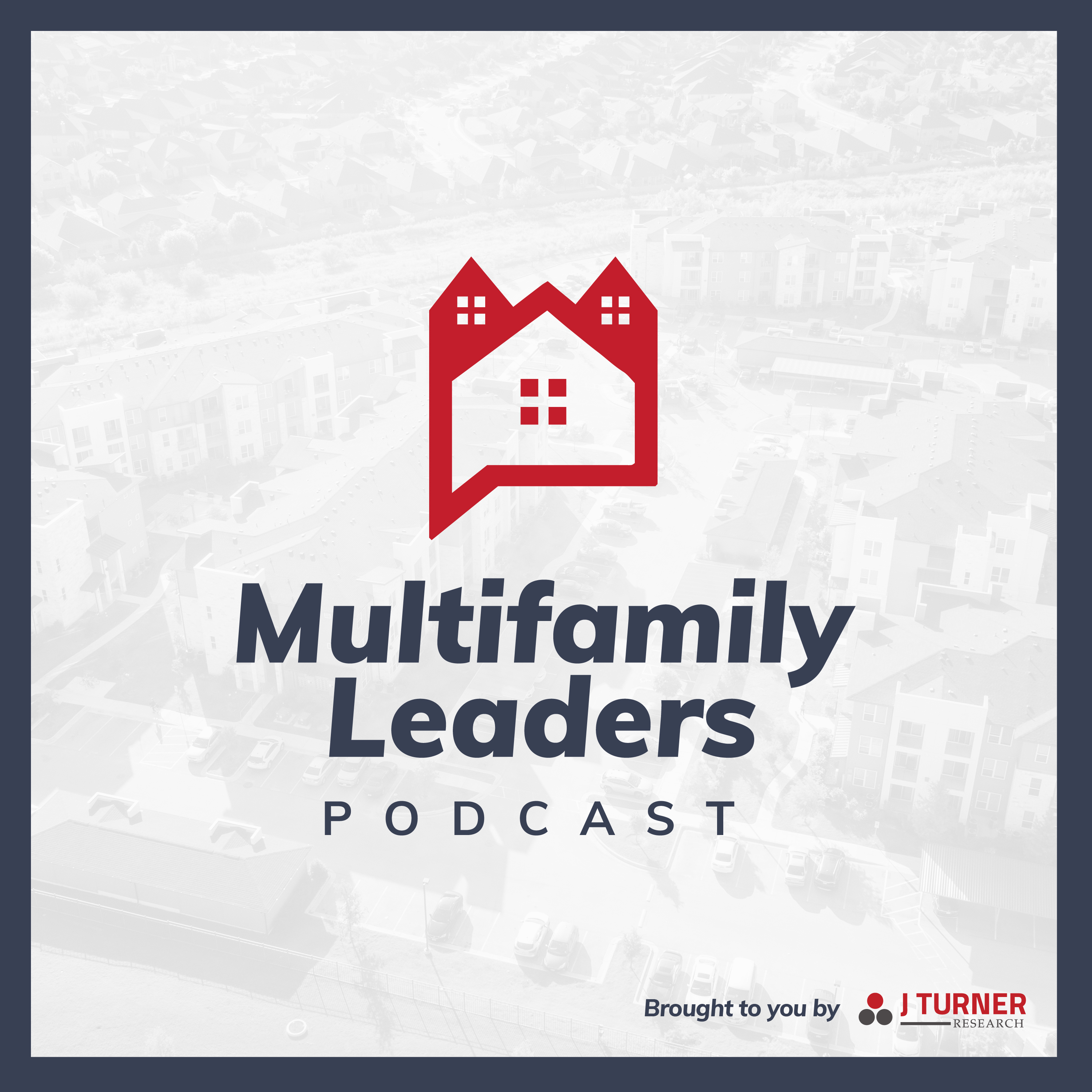 Episode 73: Authenticity Wins- Engaging Multifamily Audiences with Angeline Pham