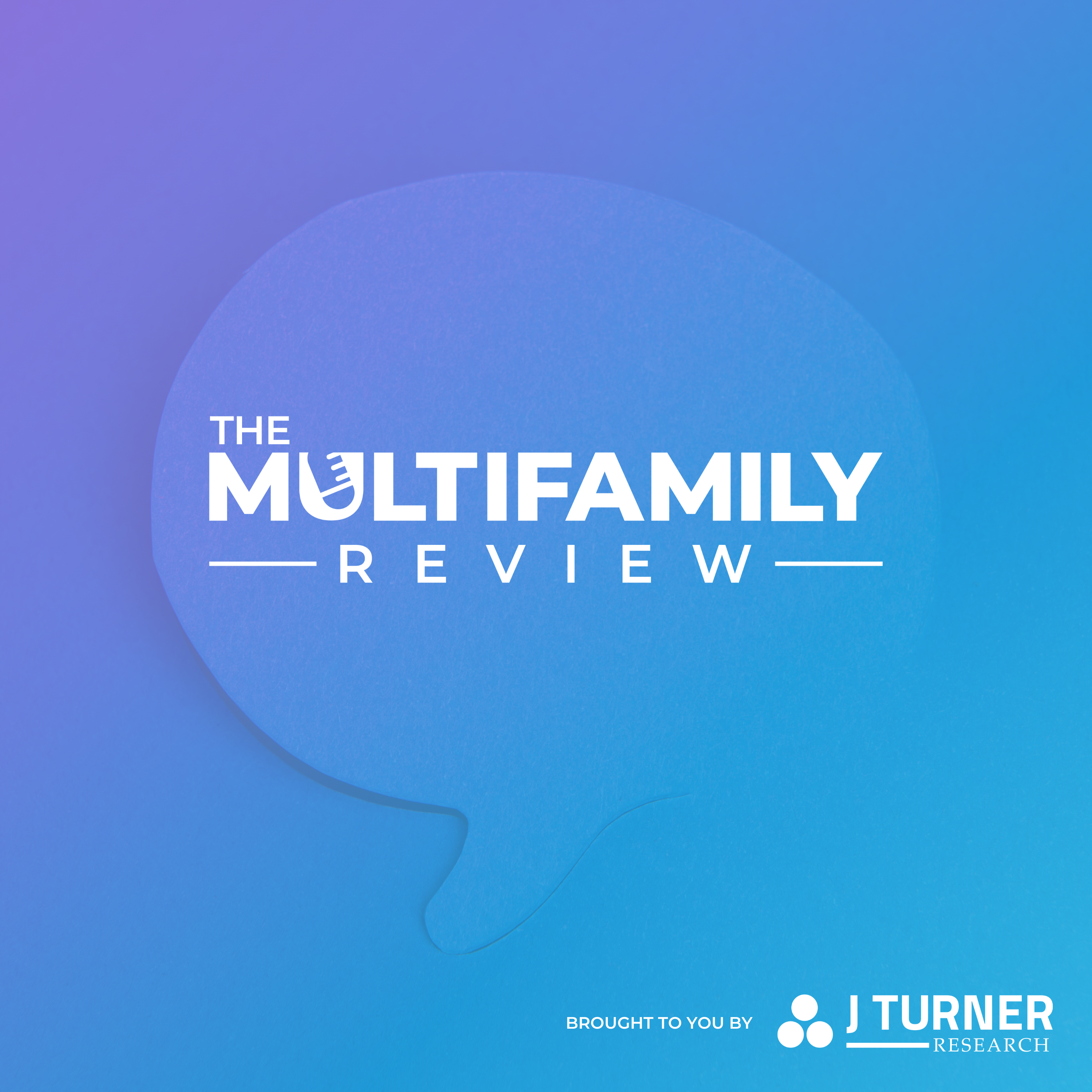 Episode 3: Weathering the Storm: Communication Strategies for Multifamily Communities