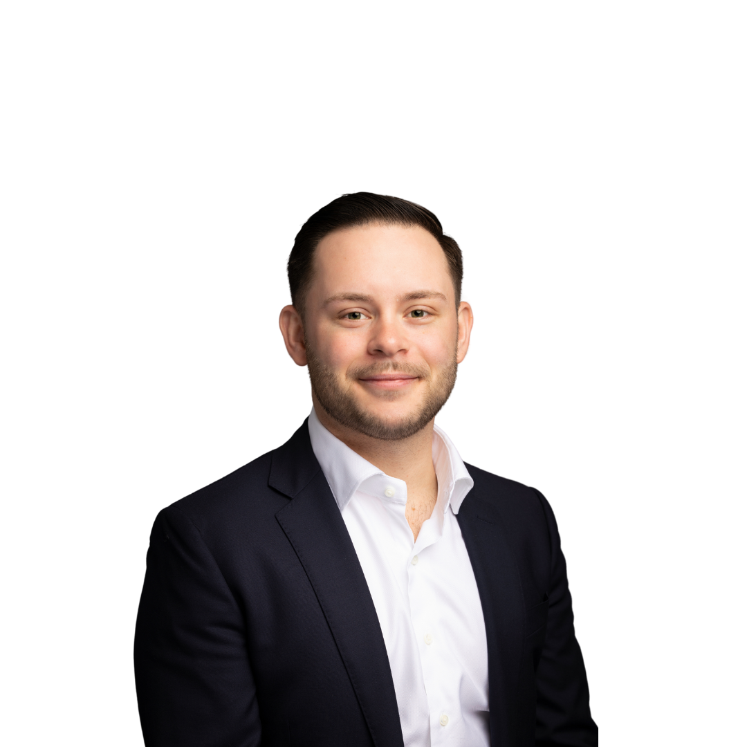 Insights from Turner: Resident Vibe Check- Does the Onsite Team Care?